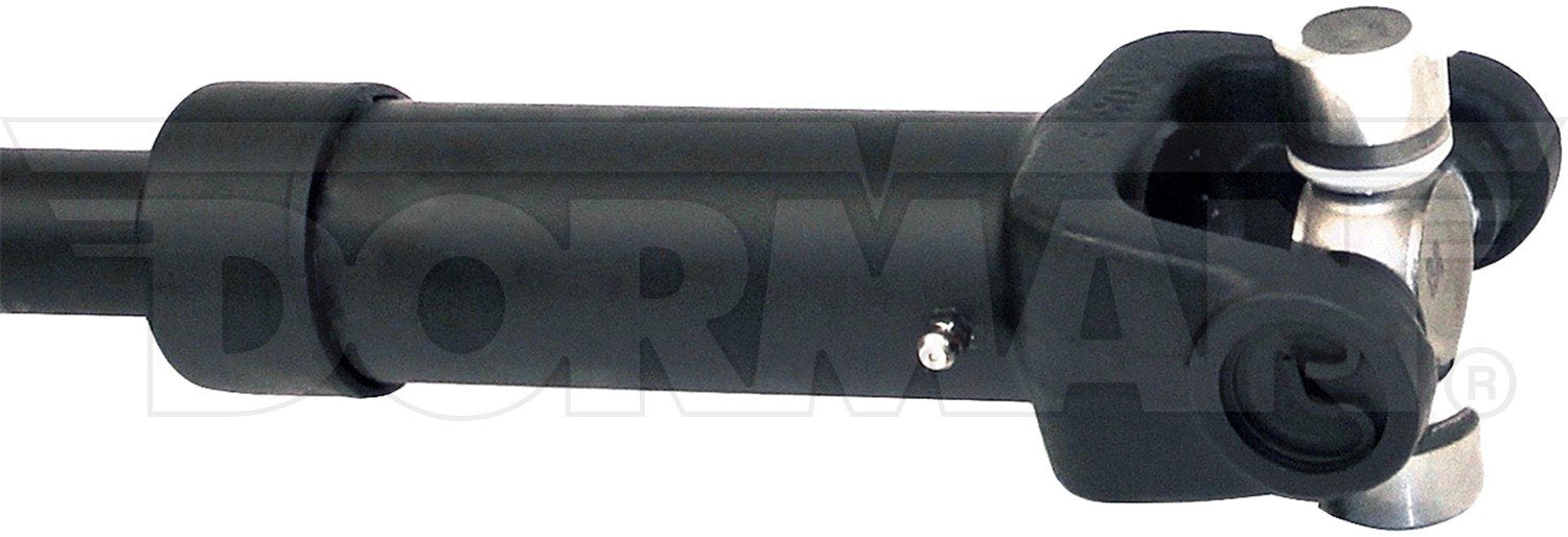 Dorman - OE Solutions DRIVESHAFT 938-192
