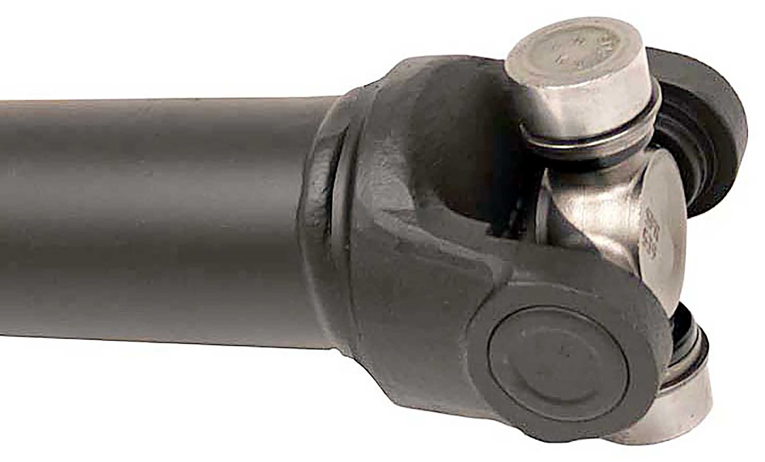 Dorman - OE Solutions DRIVESHAFT 938-197