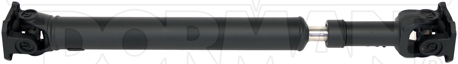 Dorman - OE Solutions DRIVESHAFT 938-200