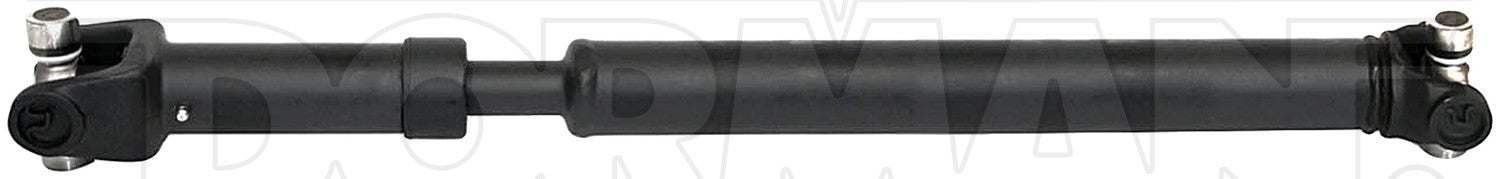 Dorman - OE Solutions DRIVESHAFT 938-219