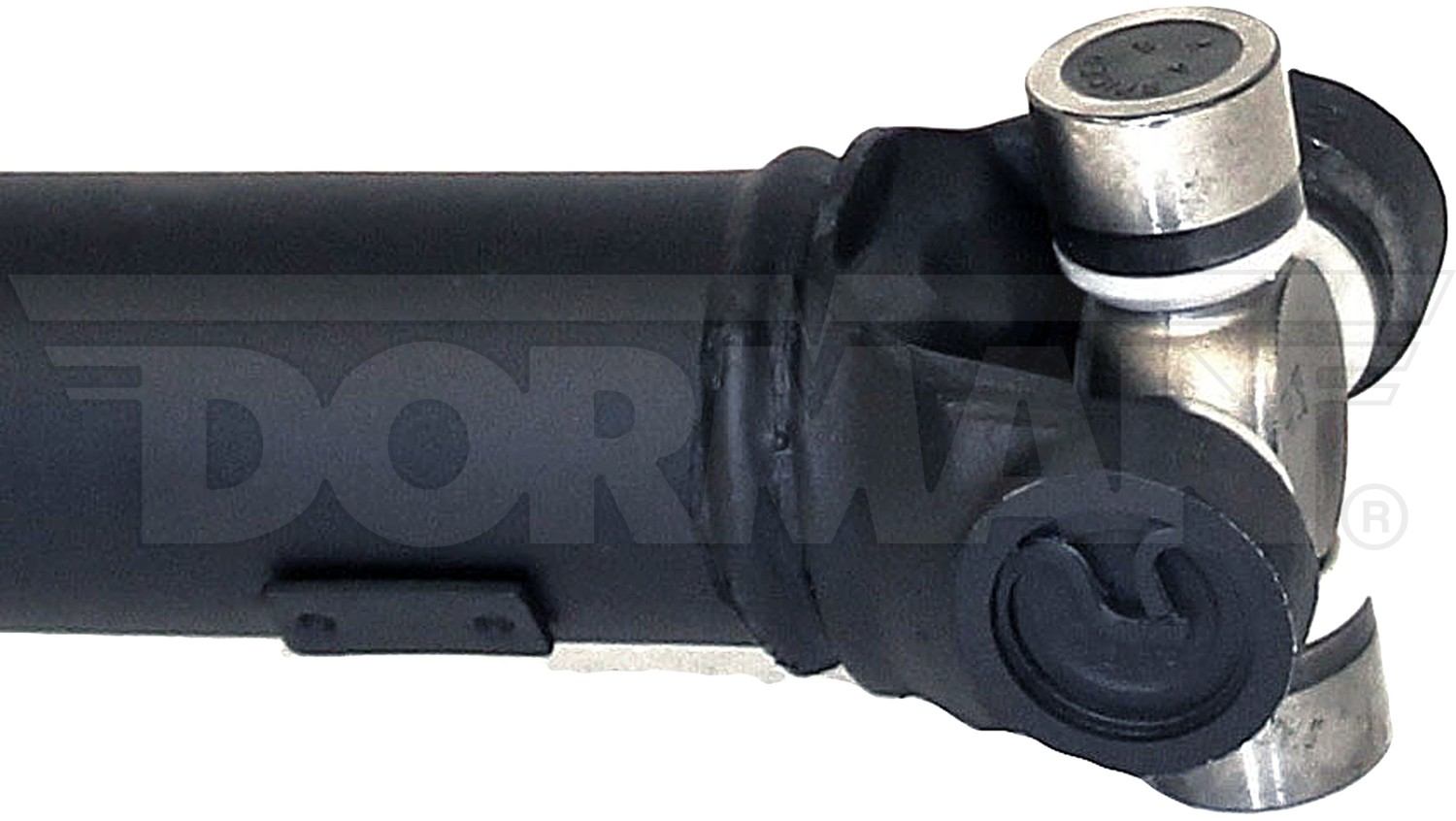 Dorman - OE Solutions DRIVESHAFT 938-219