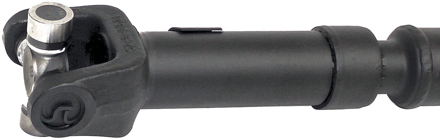 Dorman - OE Solutions DRIVESHAFT 938-219