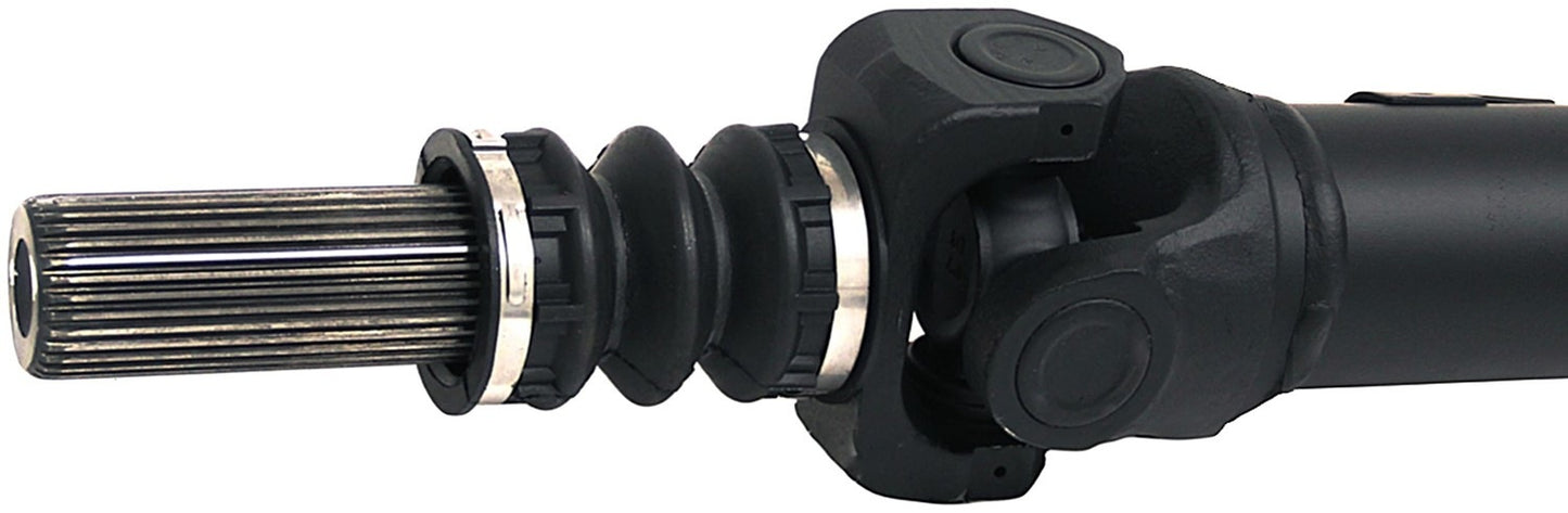 Dorman - OE Solutions DRIVESHAFT 938-222
