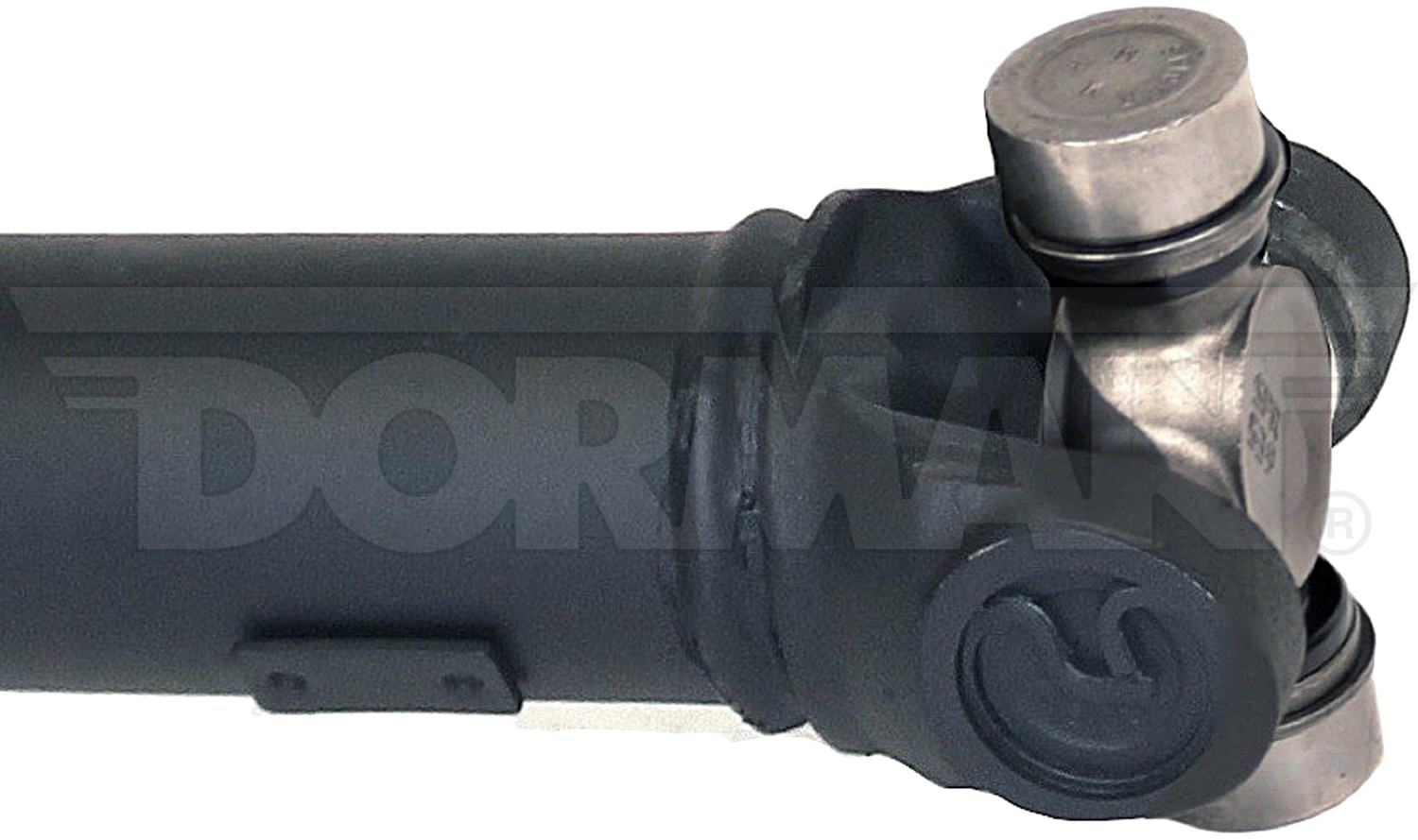 Dorman - OE Solutions DRIVESHAFT 938-224