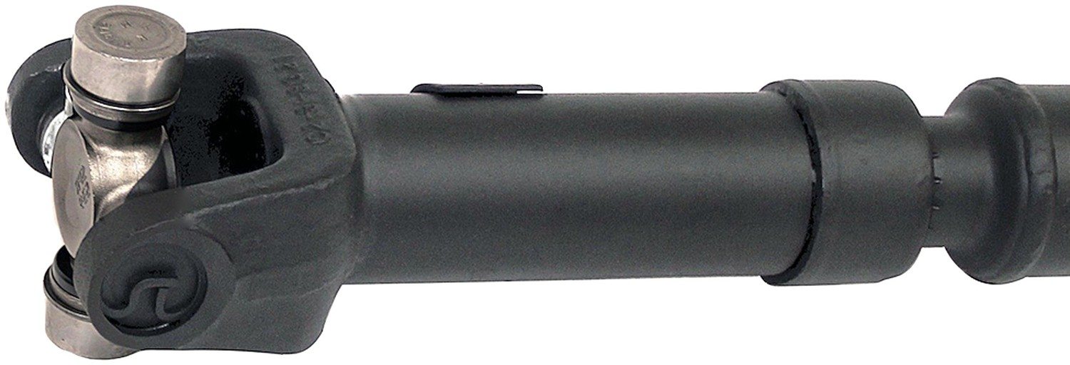 Dorman - OE Solutions DRIVESHAFT 938-224
