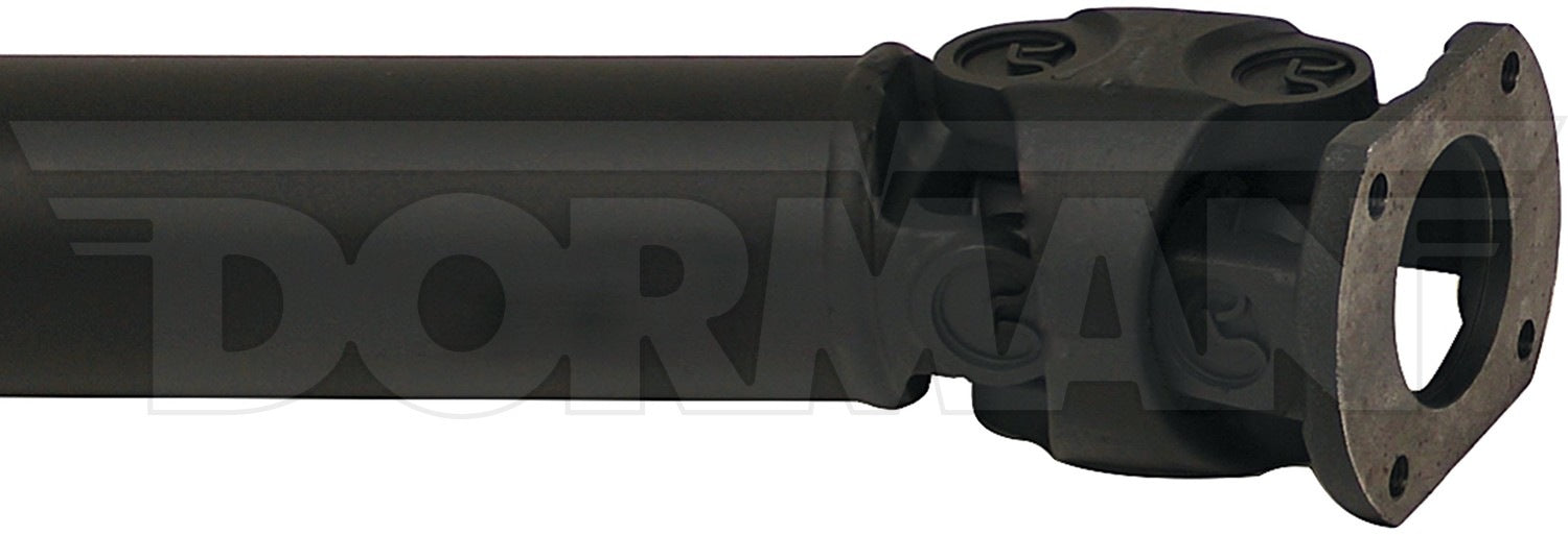Dorman Front Driveshaft, Ford 2010-03, OE SOLUTIONS 1LPEH