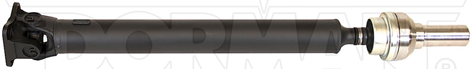 Dorman - OE Solutions DRIVESHAFT 938-251