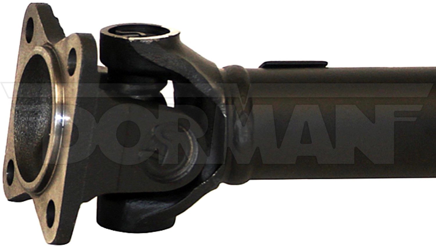 Dorman - OE Solutions DRIVESHAFT 938-251