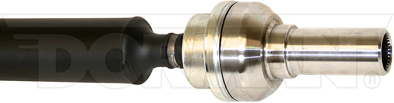 Dorman - OE Solutions DRIVESHAFT 938-251