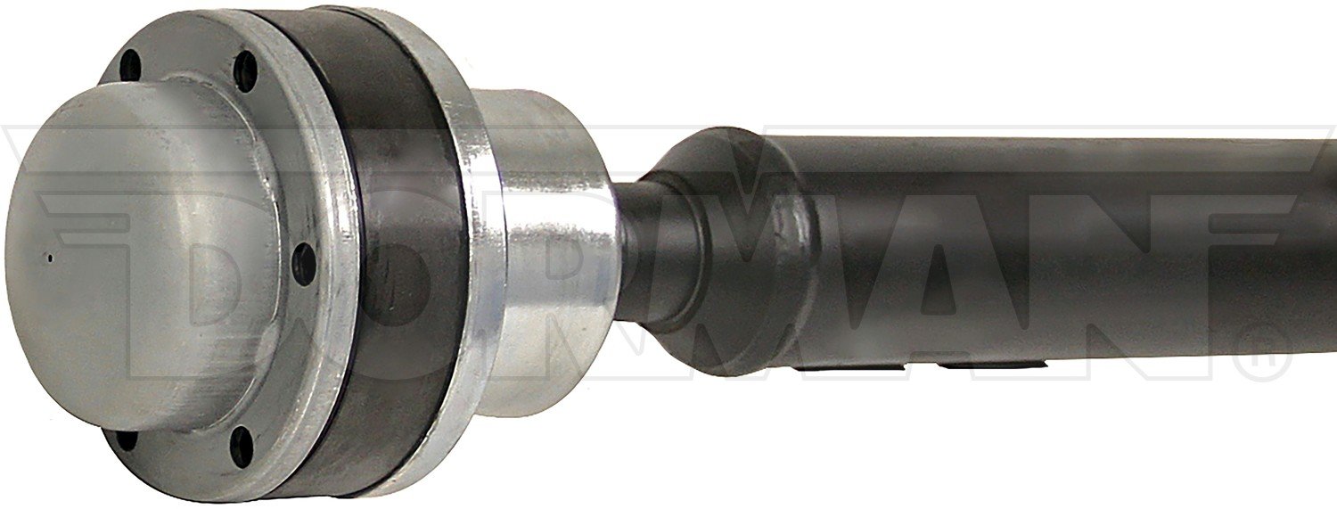 Dorman - OE Solutions DRIVESHAFT 938-253