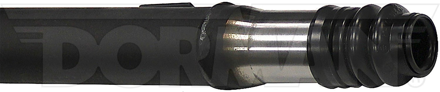 Dorman - OE Solutions DRIVESHAFT 938-266