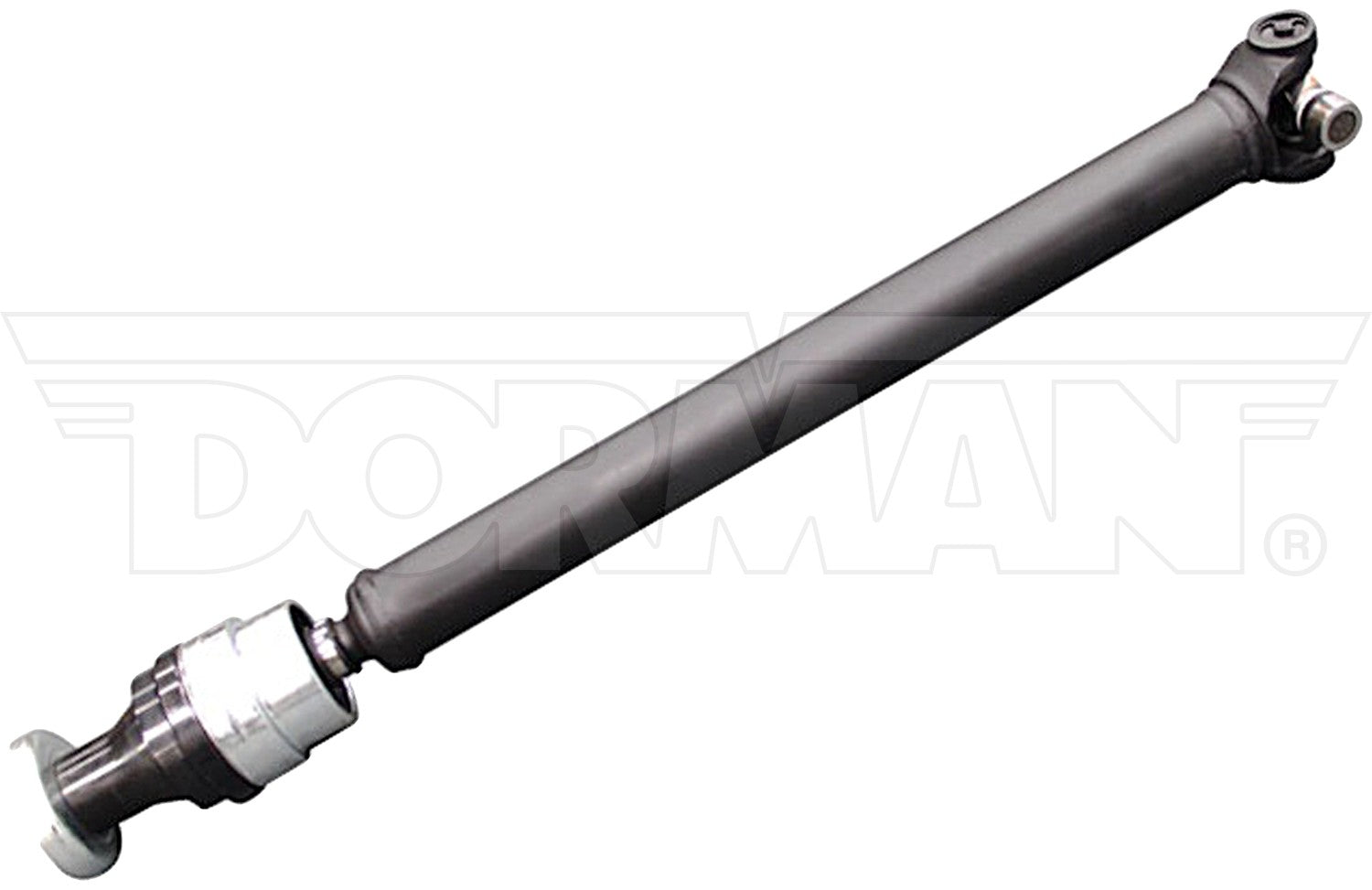 Dorman - OE Solutions DRIVESHAFT 938-307