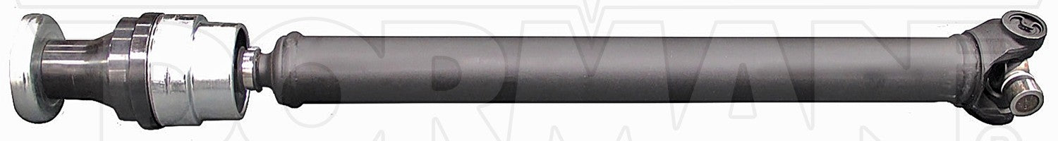 Dorman - OE Solutions DRIVESHAFT 938-307