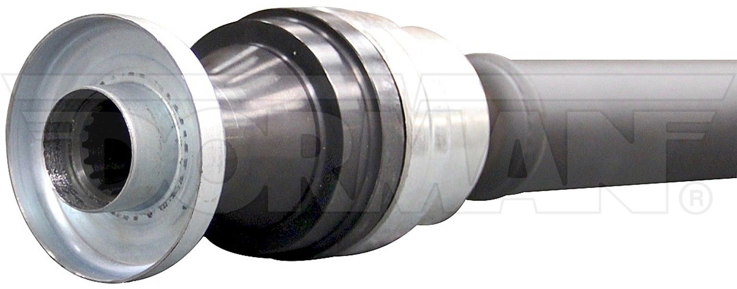 Dorman - OE Solutions DRIVESHAFT 938-307