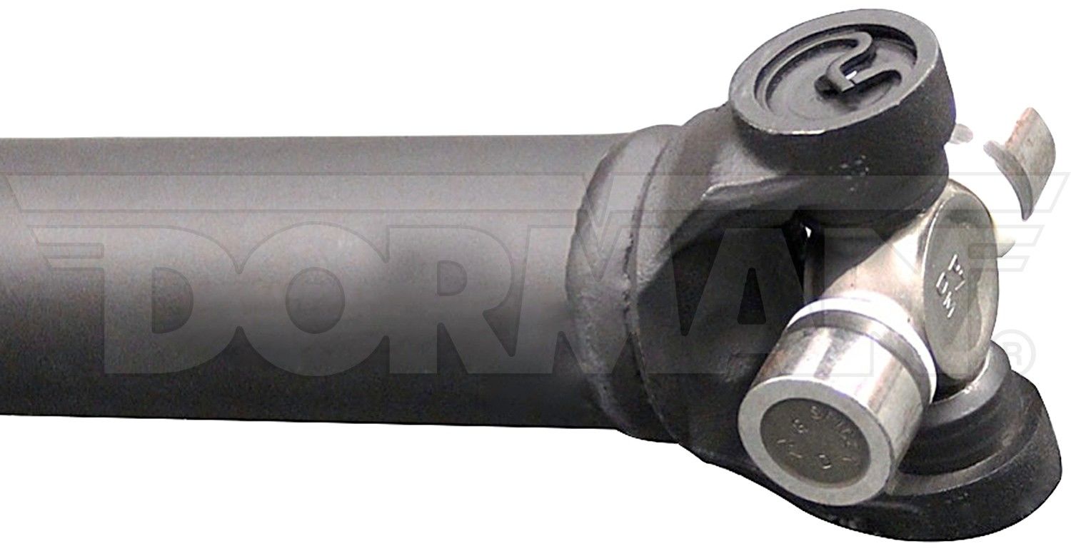 Dorman - OE Solutions DRIVESHAFT 938-307