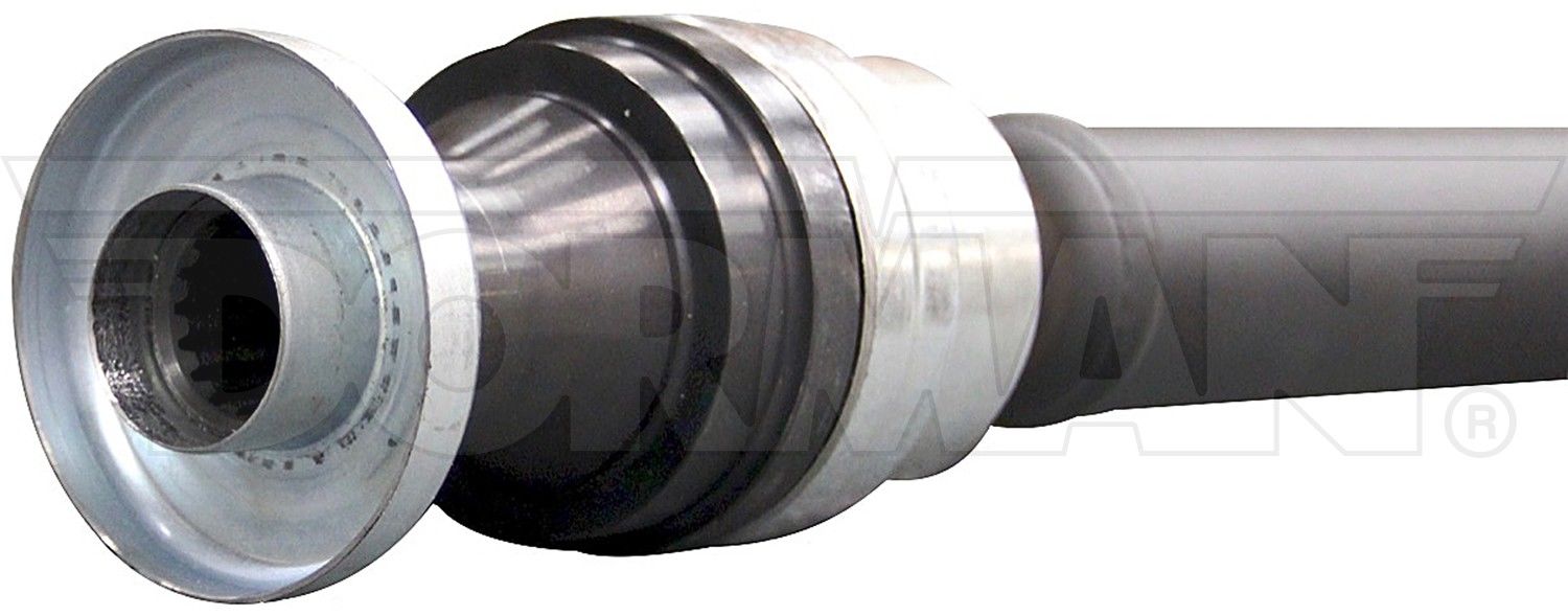 Dorman - OE Solutions DRIVESHAFT 938-307