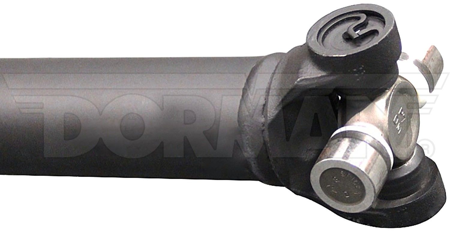 Dorman - OE Solutions DRIVESHAFT 938-307