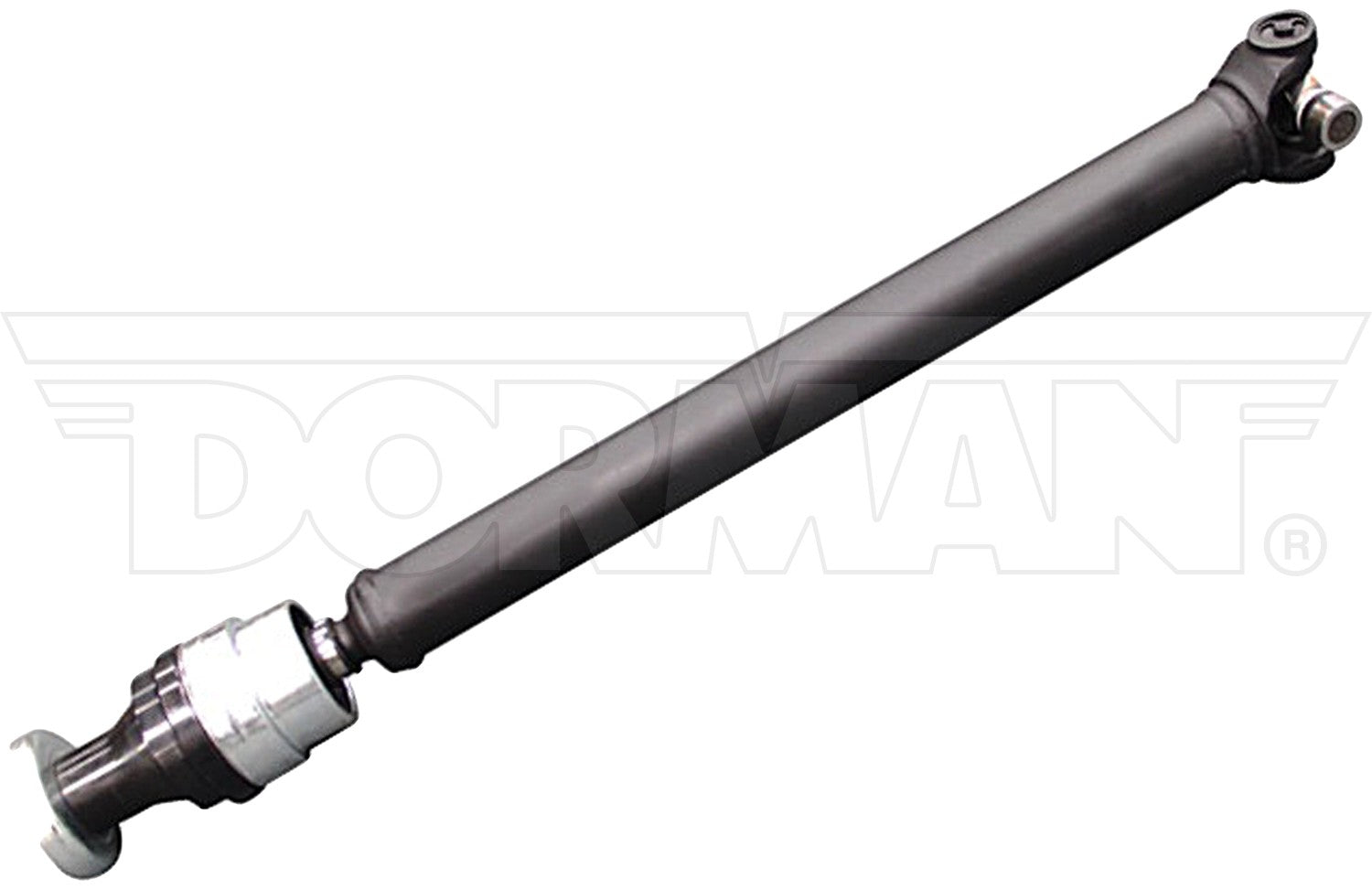 Dorman - OE Solutions DRIVESHAFT 938-307