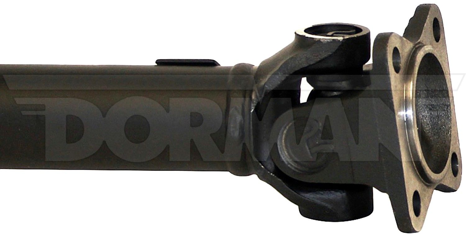 Dorman - OE Solutions DRIVESHAFT 938-308