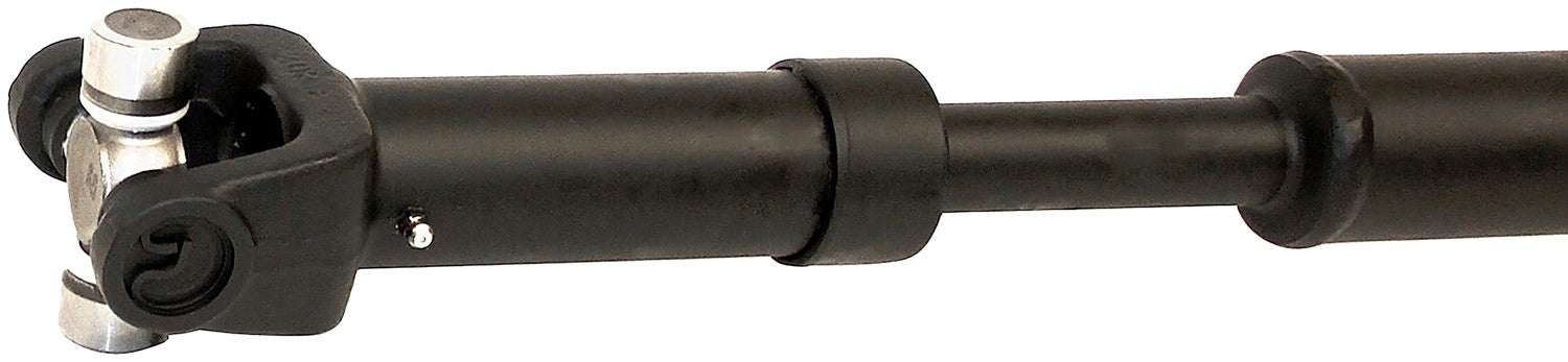 Dorman - OE Solutions DRIVESHAFT 938-312