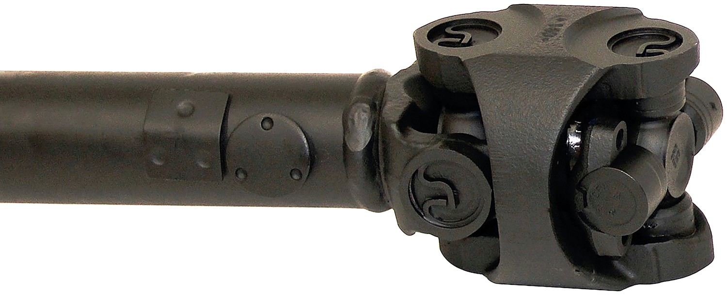 Dorman - OE Solutions DRIVESHAFT 938-312