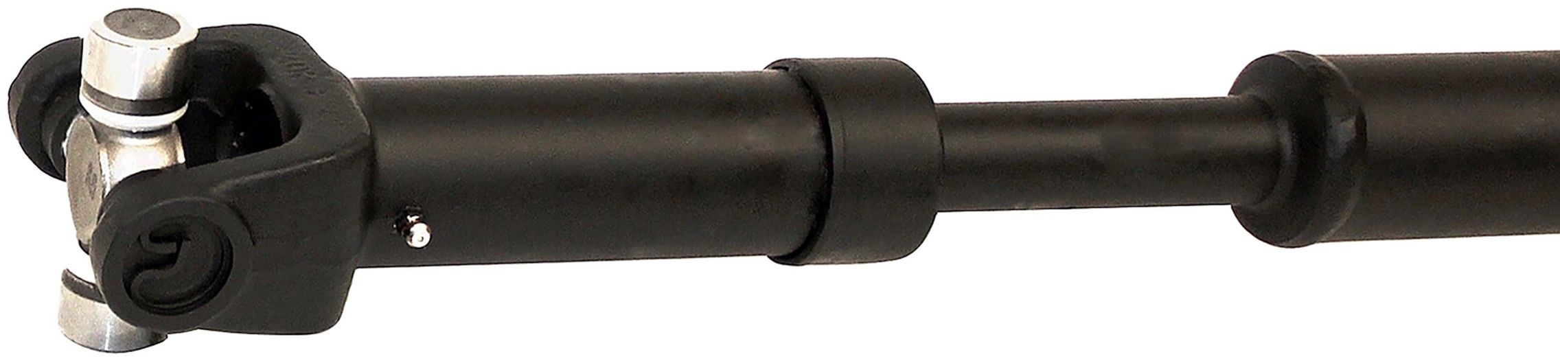 Dorman - OE Solutions DRIVESHAFT 938-312