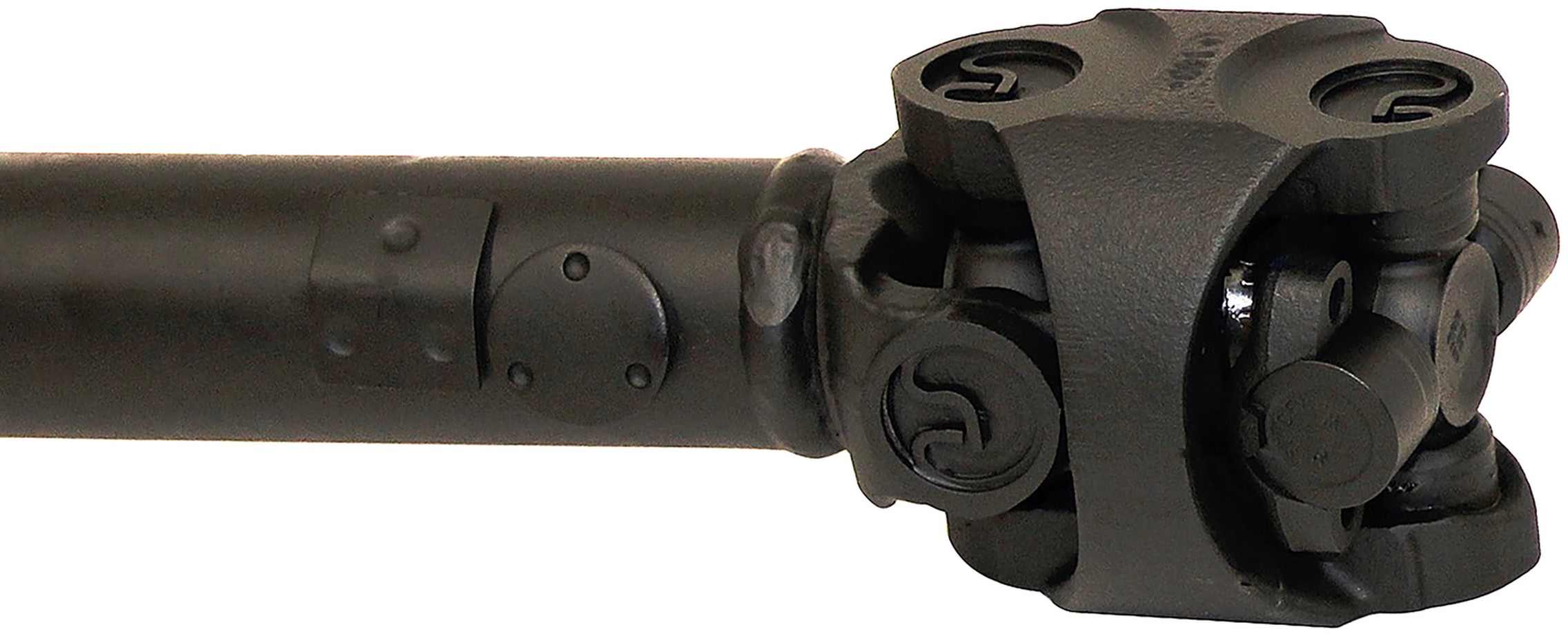 Dorman - OE Solutions DRIVESHAFT 938-312