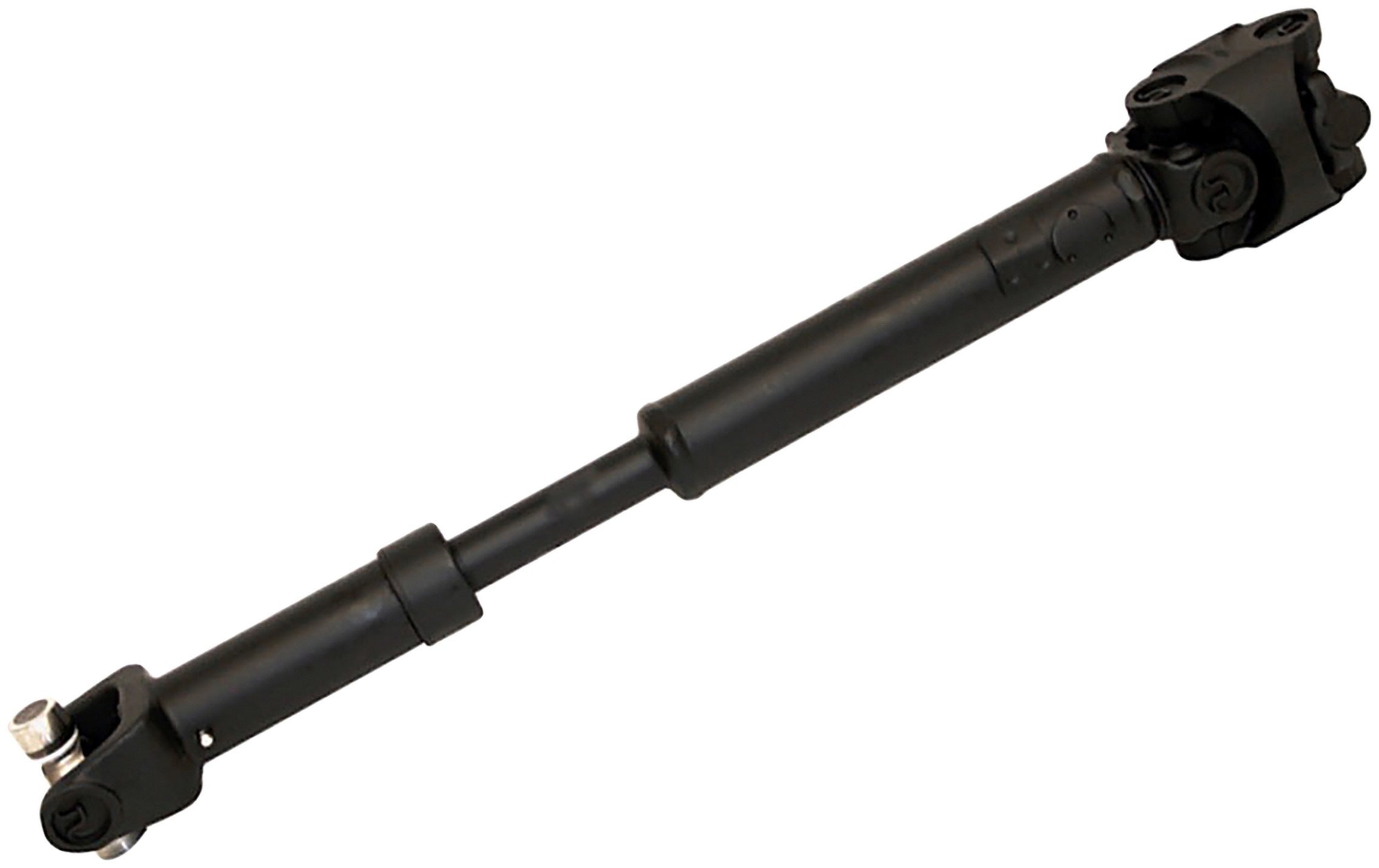 Dorman - OE Solutions DRIVESHAFT 938-312