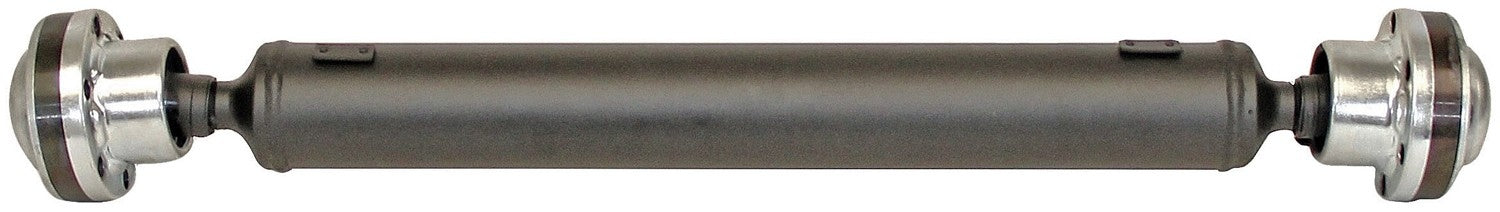 Dorman - OE Solutions DRIVESHAFT 938-315