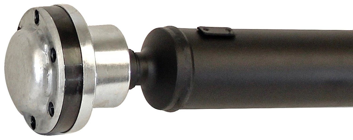 Dorman - OE Solutions DRIVESHAFT 938-315