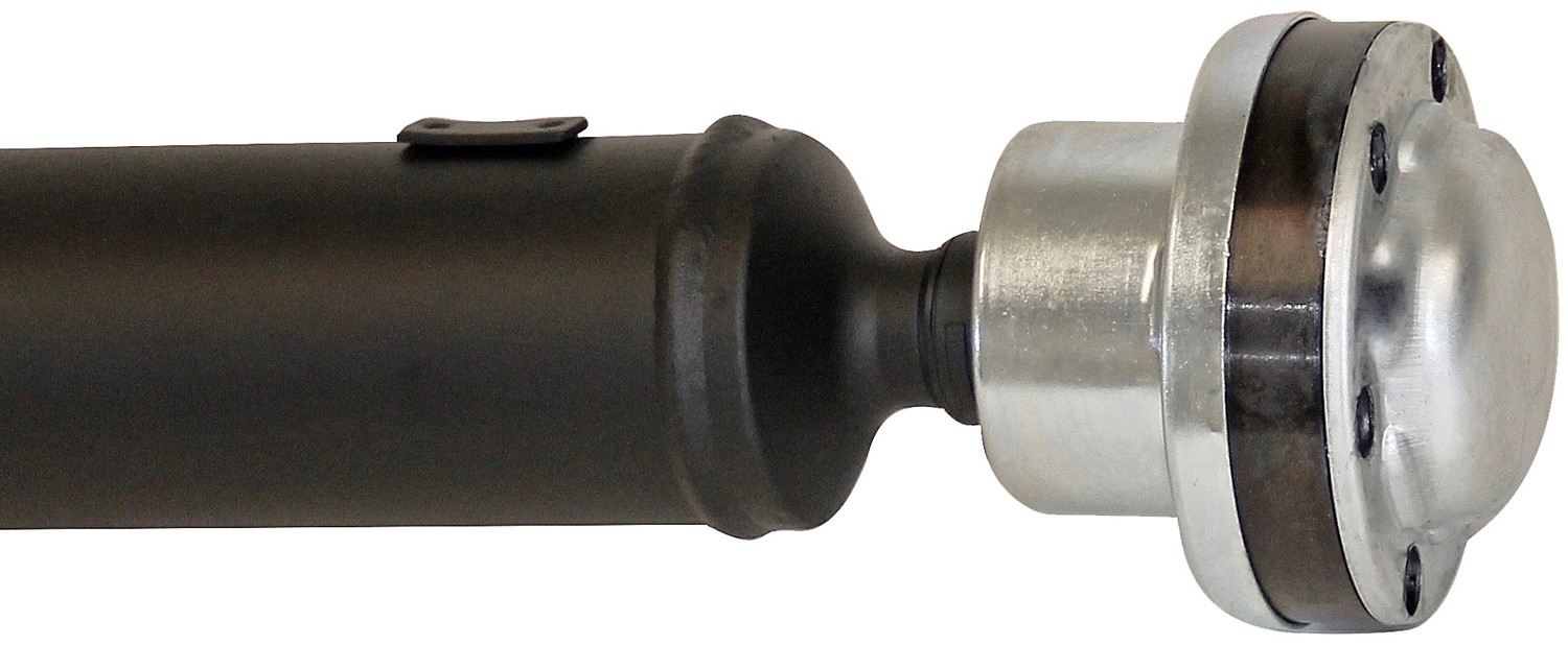 Dorman - OE Solutions DRIVESHAFT 938-315
