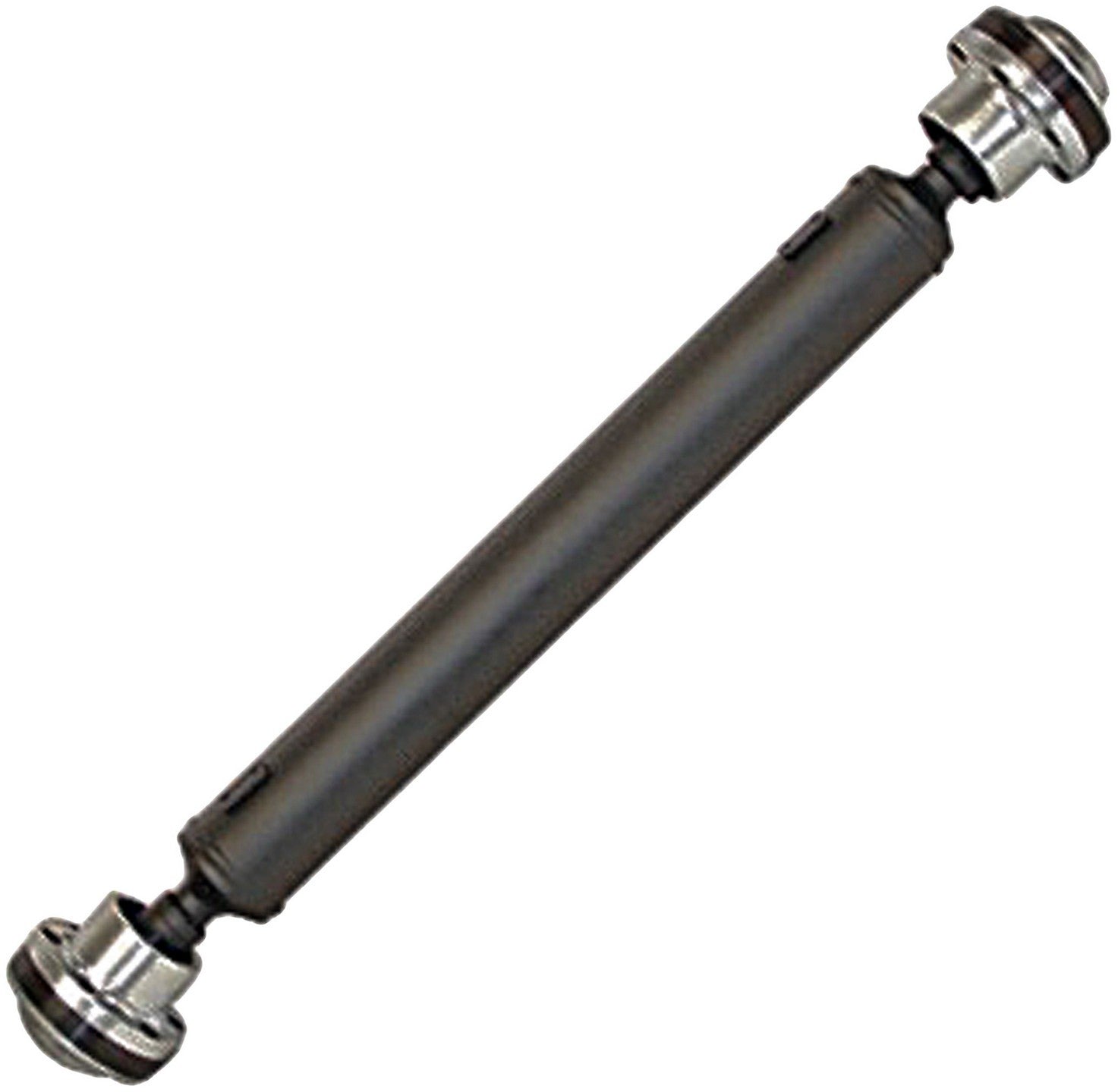 Dorman - OE Solutions DRIVESHAFT 938-315