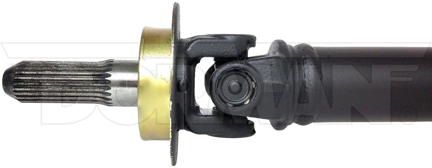 Dorman Drive Shaft