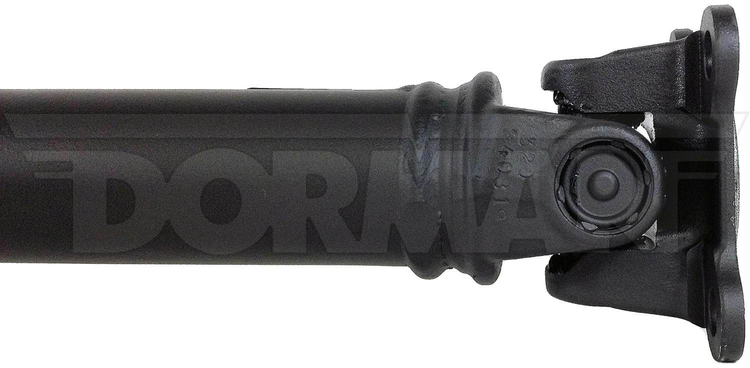 Dorman Drive Shaft