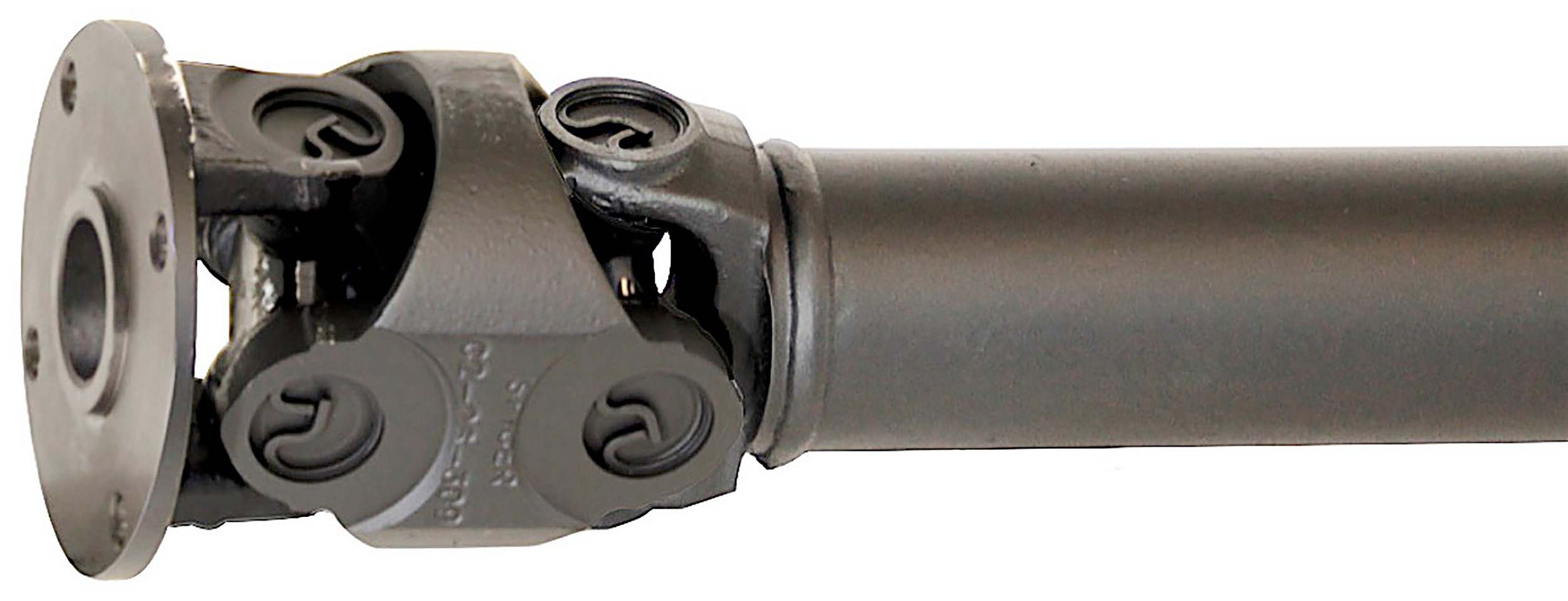 Dorman - OE Solutions DRIVESHAFT 938-370