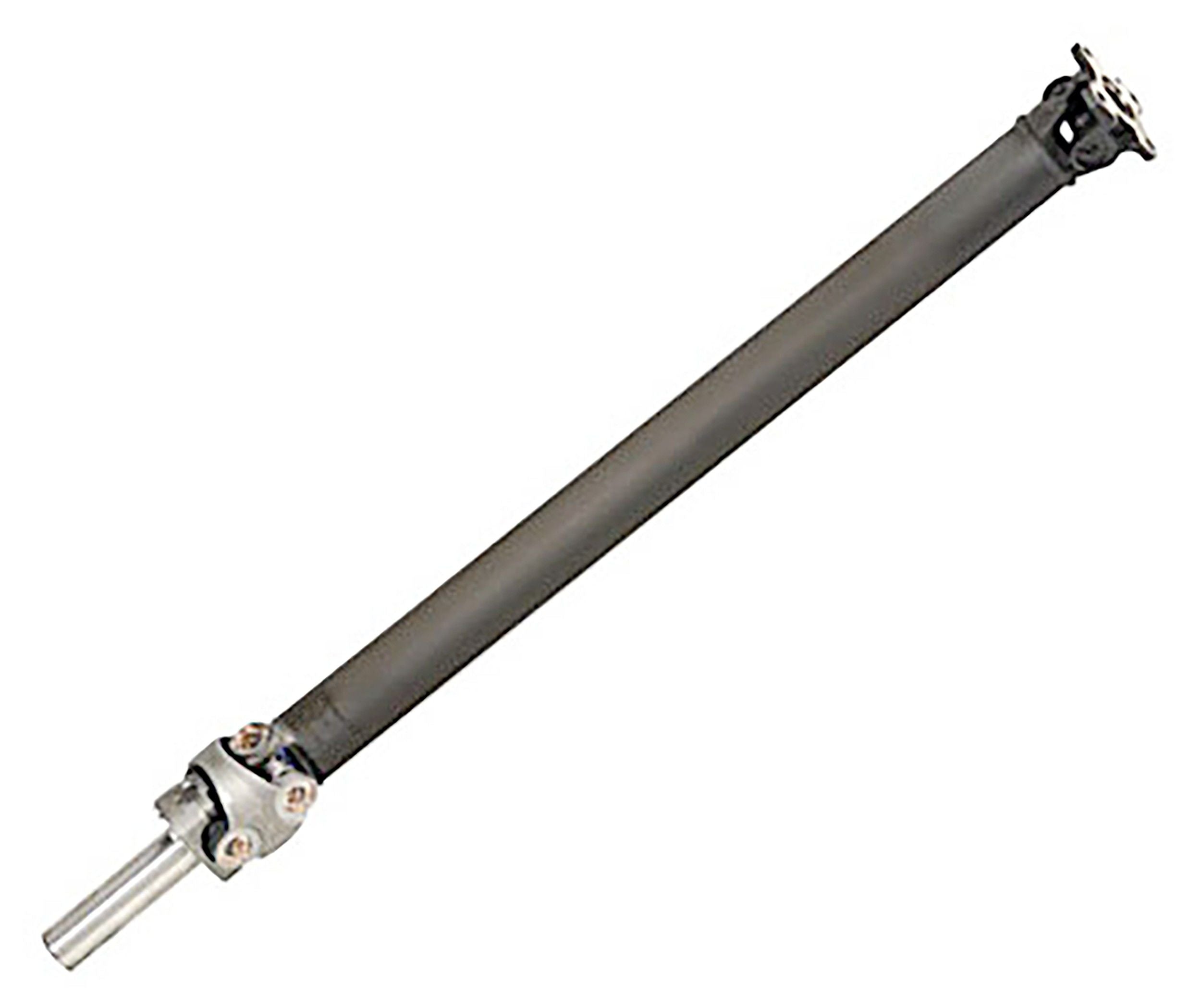 Dorman - OE Solutions DRIVESHAFT 938-375