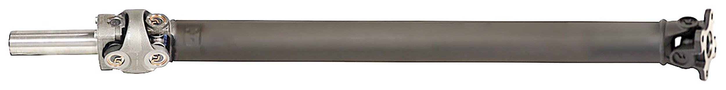 Dorman - OE Solutions DRIVESHAFT 938-375
