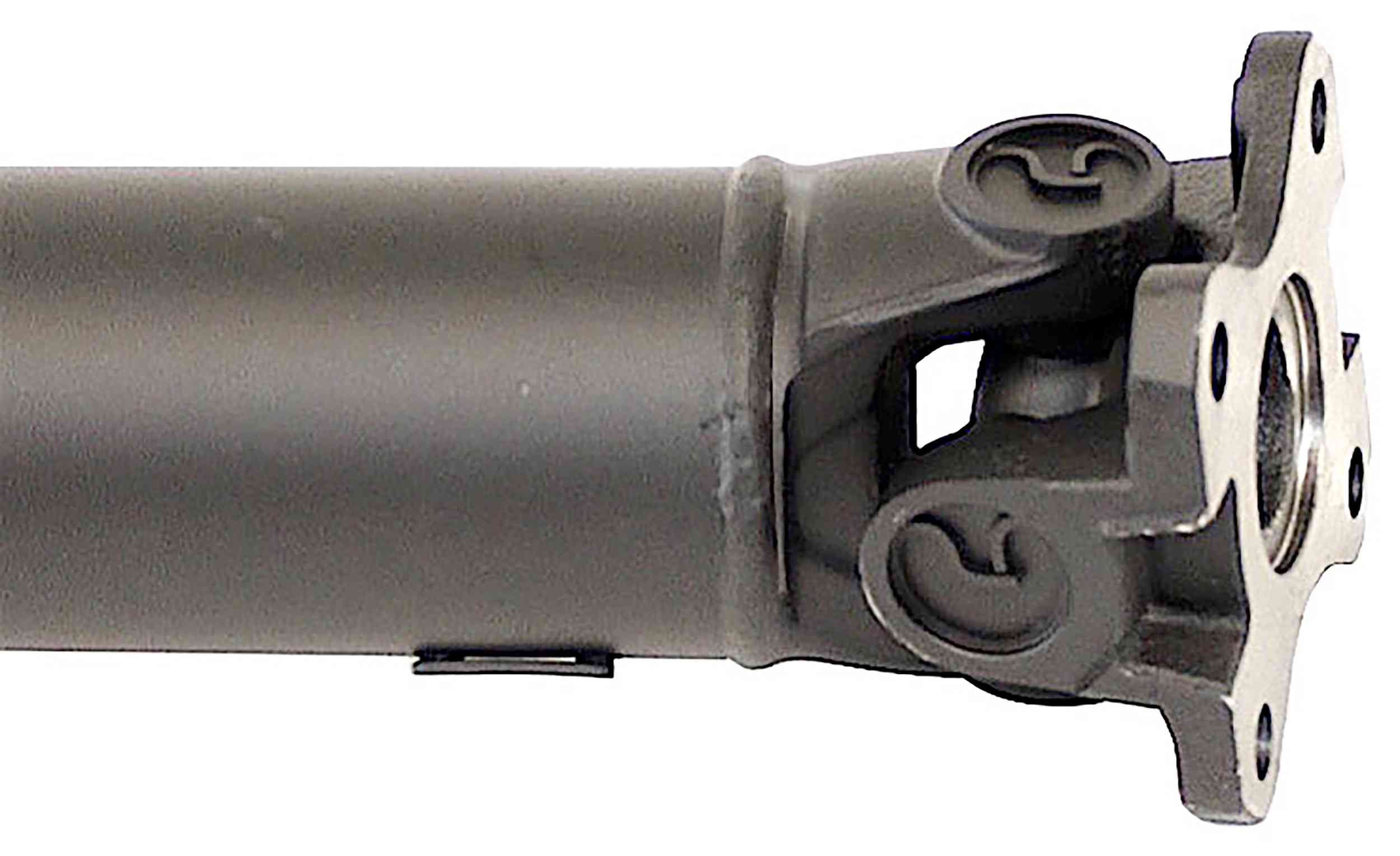 Dorman - OE Solutions DRIVESHAFT 938-375