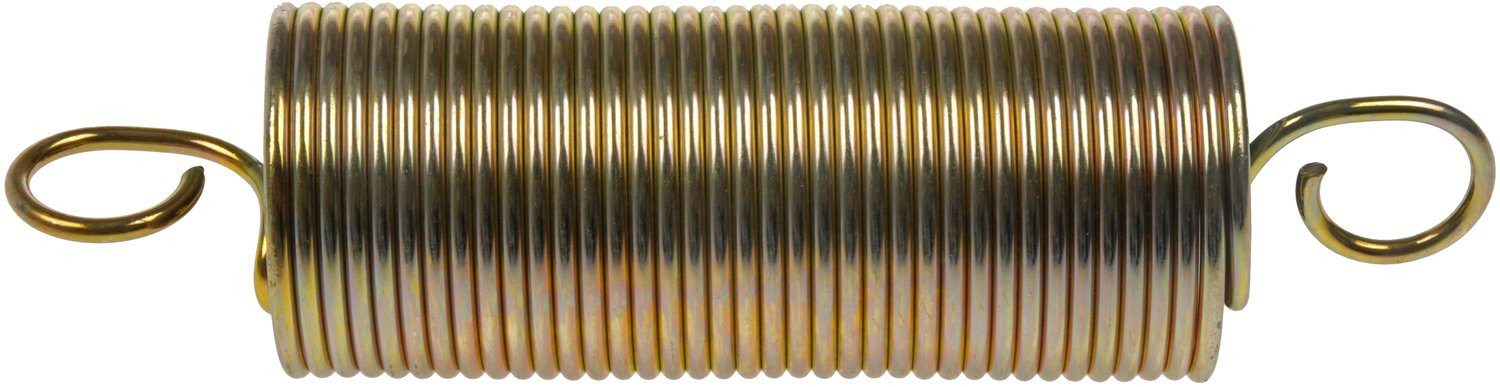 Dorman - HD Solutions HOOD SPRING 938-5103