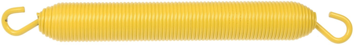 Dorman Hood Control Spring