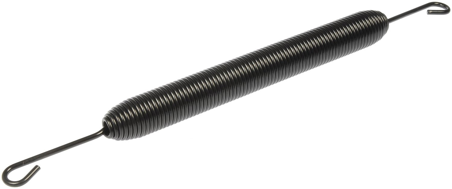Dorman - HD Solutions HOOD SPRING 938-5407