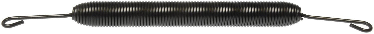 Dorman - HD Solutions HOOD SPRING 938-5407