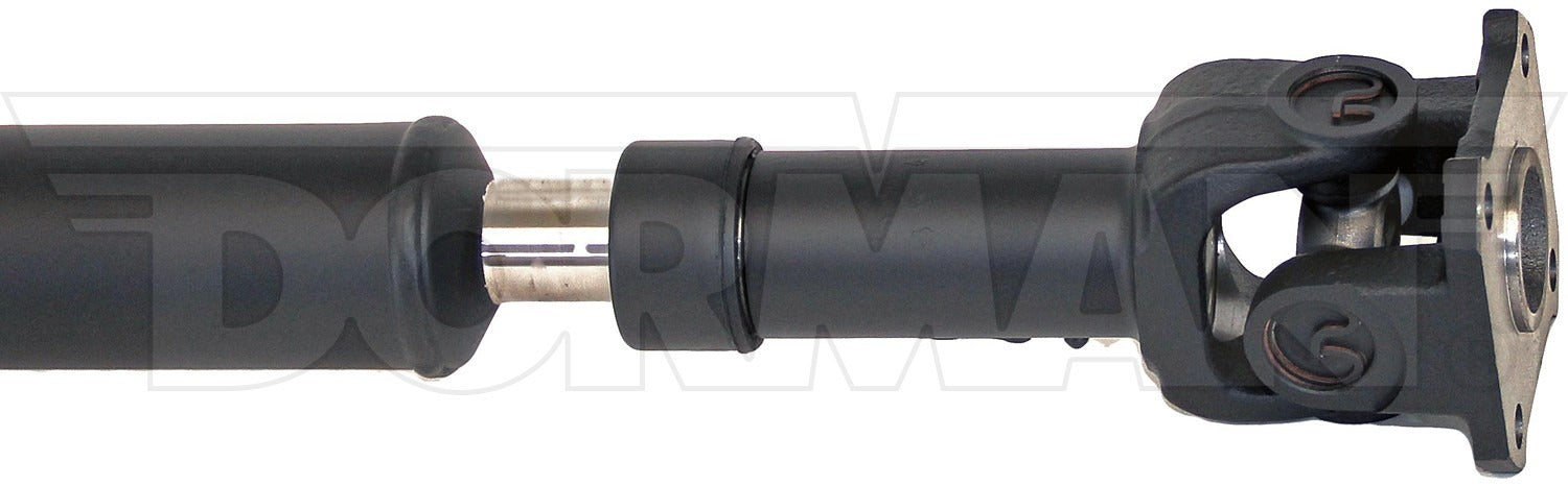 Dorman - OE Solutions DRIVESHFT ASSEMBLY 938-701