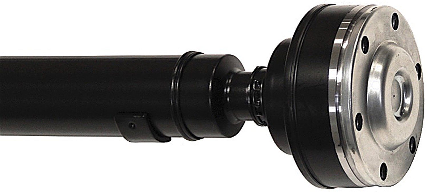 Dorman - OE Solutions DRIVESHAFT 938-818