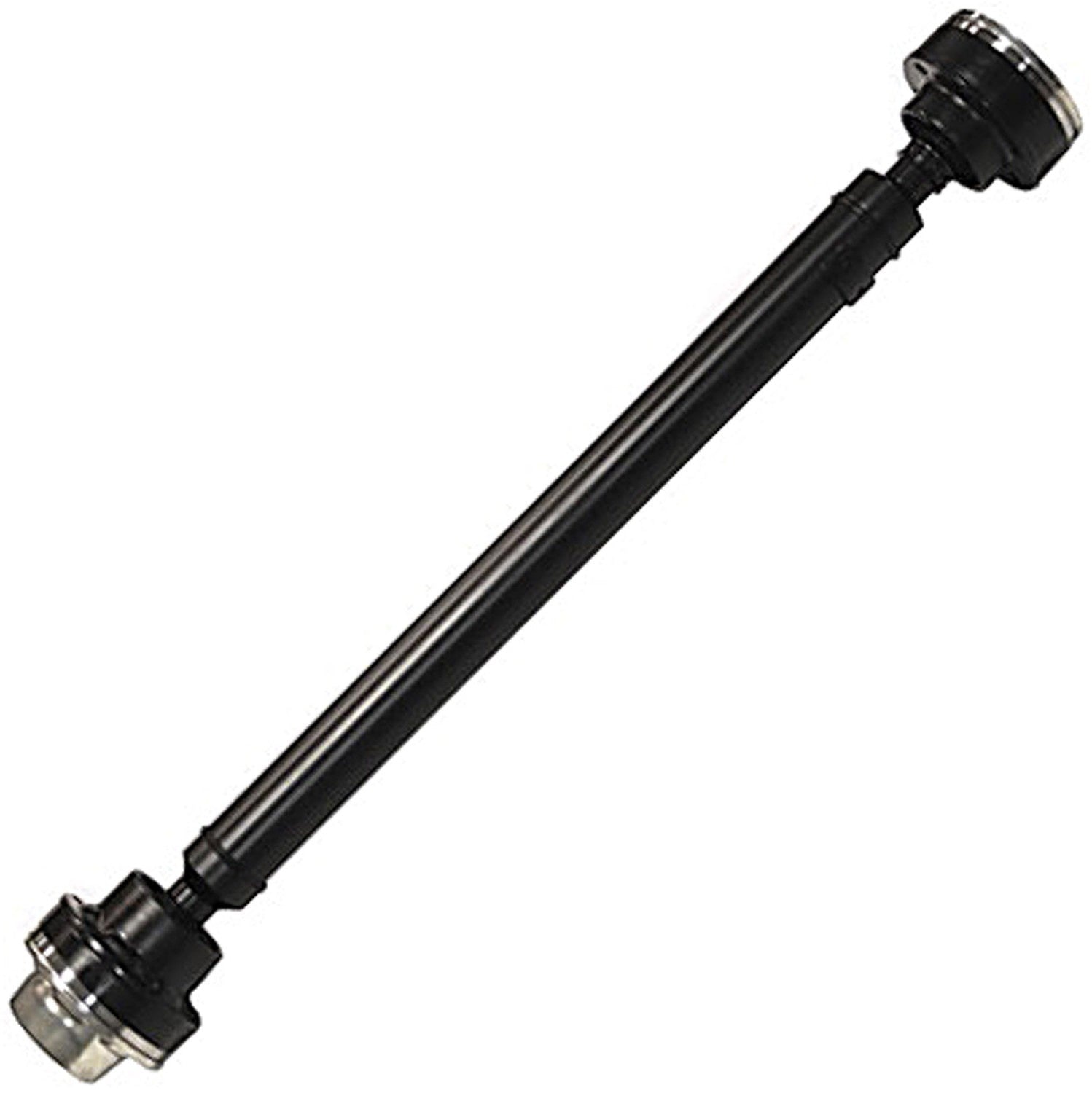 Dorman - OE Solutions DRIVESHAFT 938-818