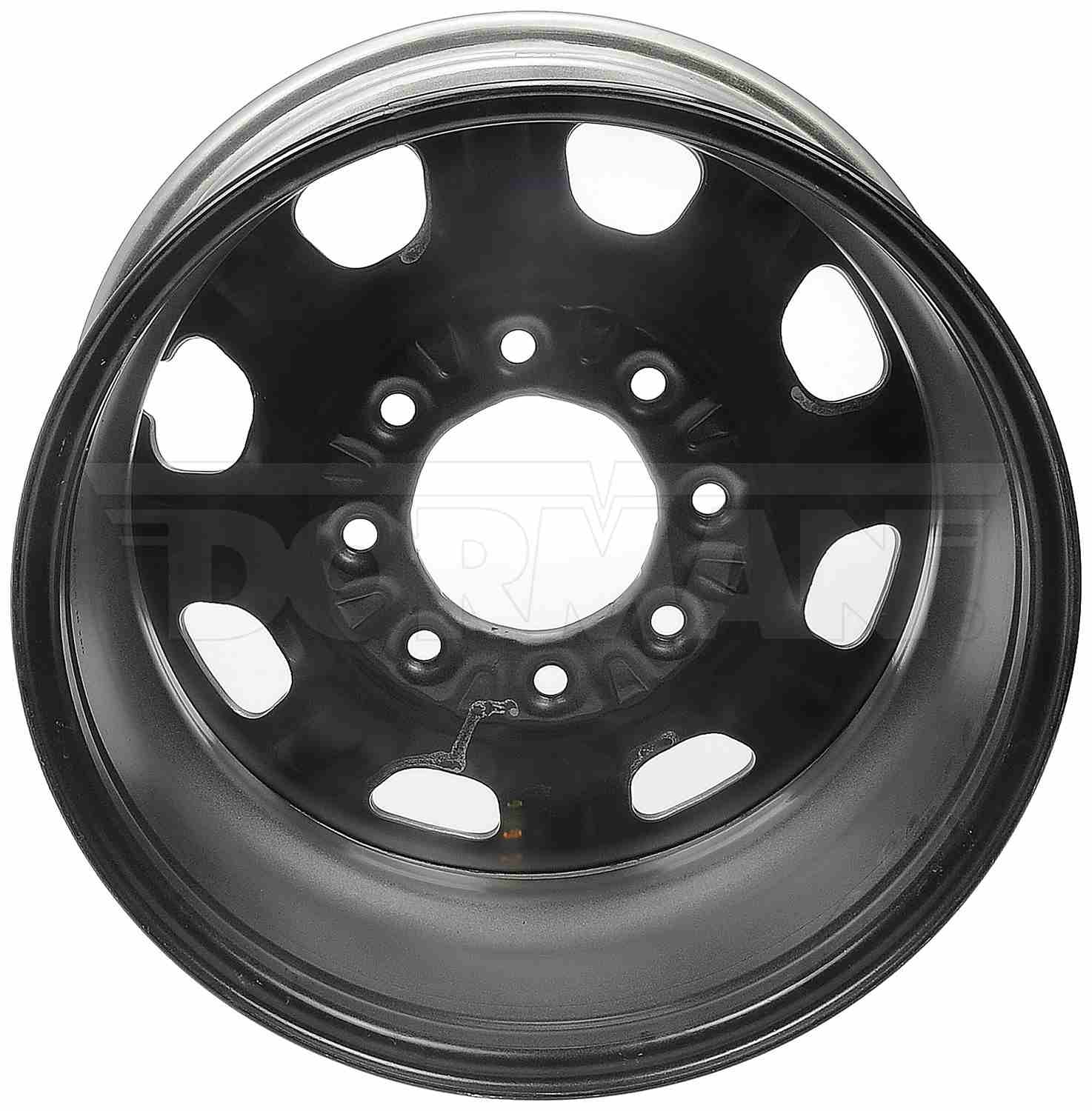 Dorman - OE Solutions 18 X 8 STEEL WHEEL 939-210