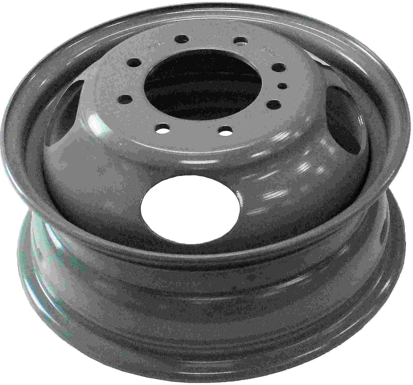 Dorman - OE Solutions 16 X 6 INCH STEEL WHEEL 939-261