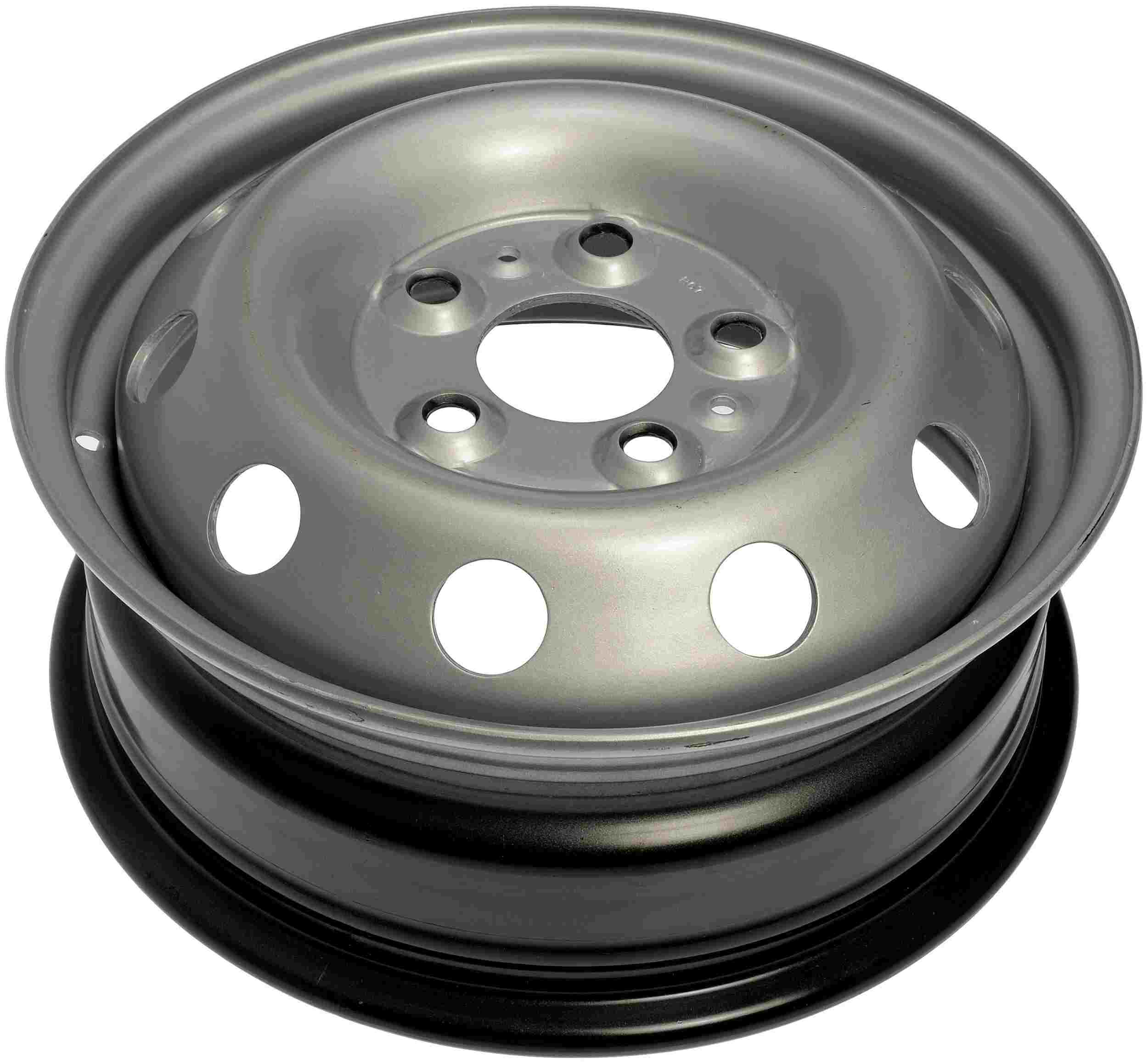 Dorman - OE Solutions WHEEL 939-266