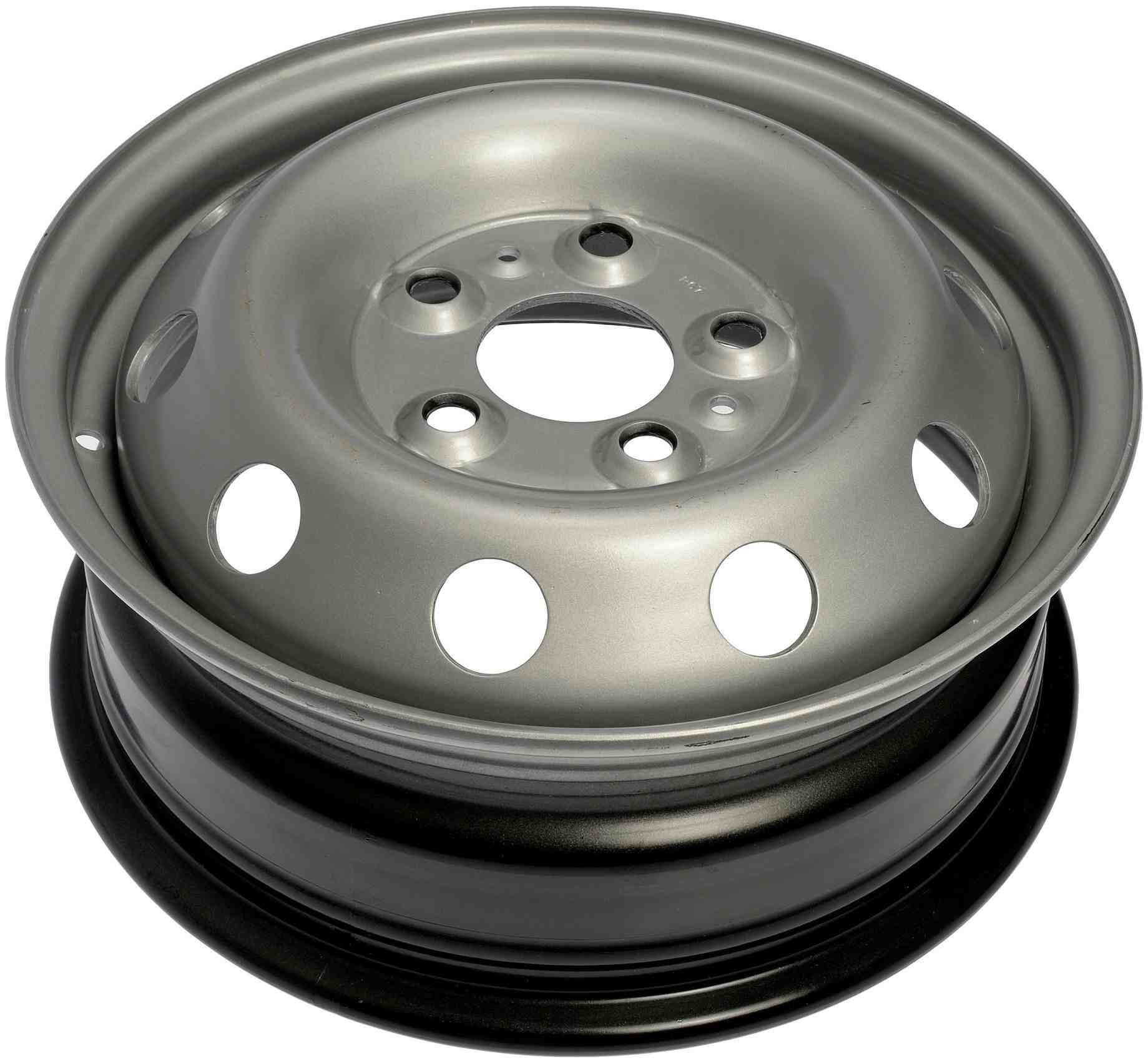 Dorman - OE Solutions WHEEL 939-266
