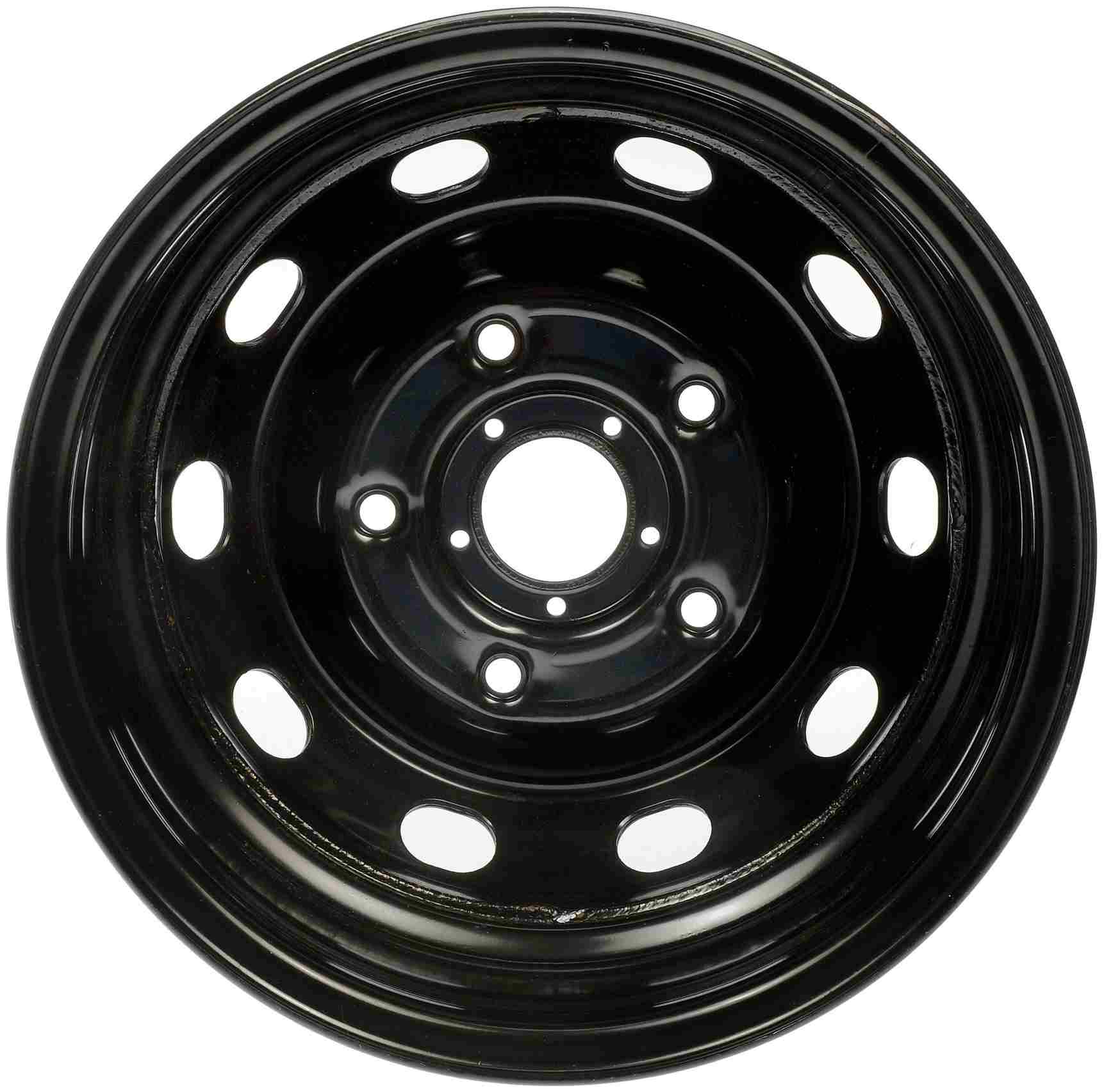 Dorman - OE Solutions WHEEL 939-303